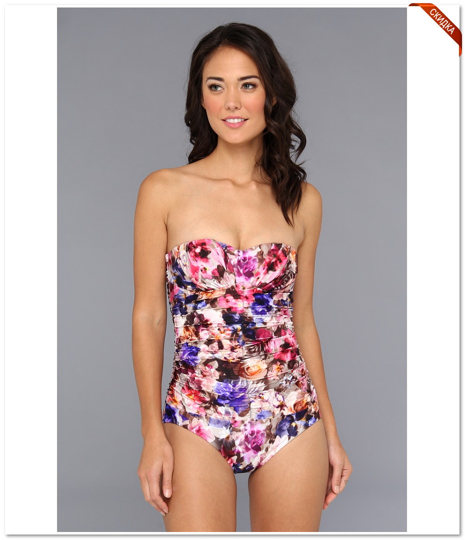 �������� ���� ��������� �������