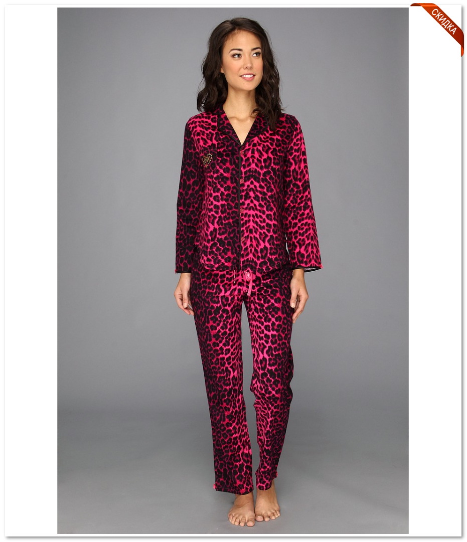 короткое зимнее платье