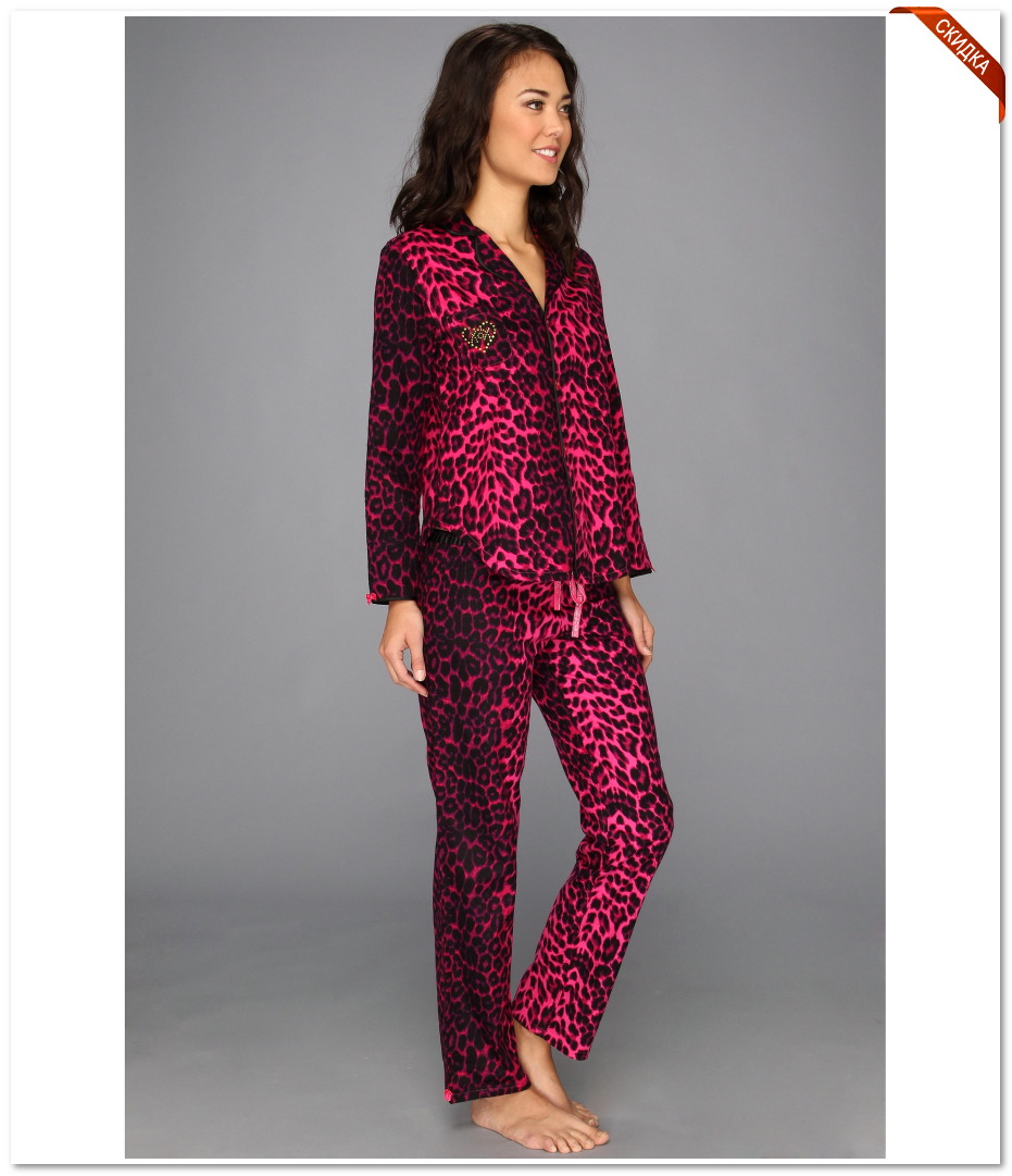 Купить пуховики nike в хабаровске