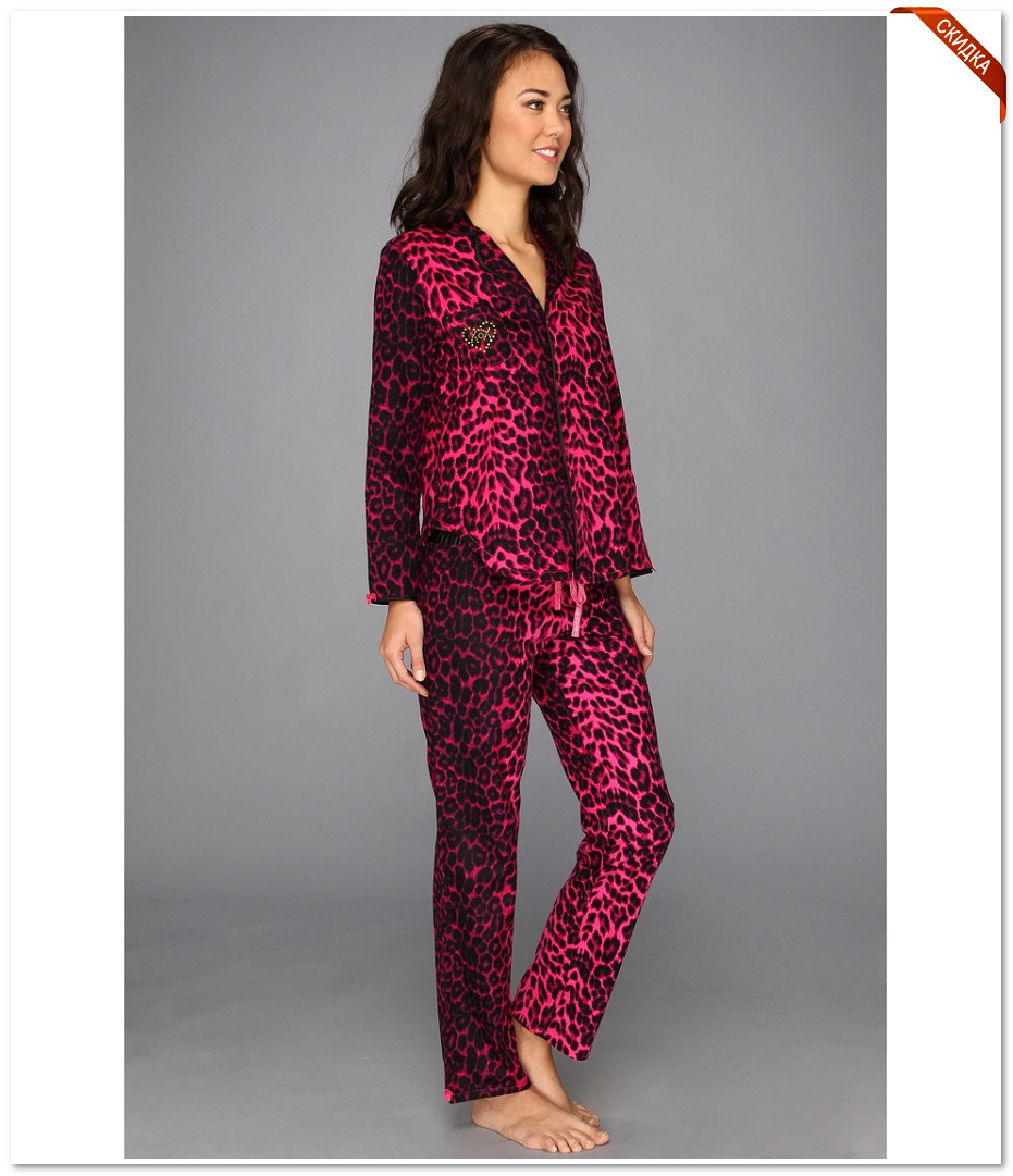 �������� ������ �� ��������