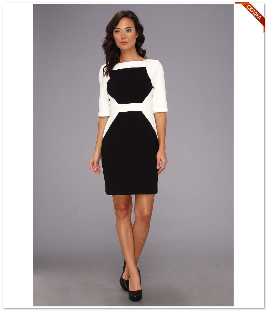 ������ �������� odri   � ���