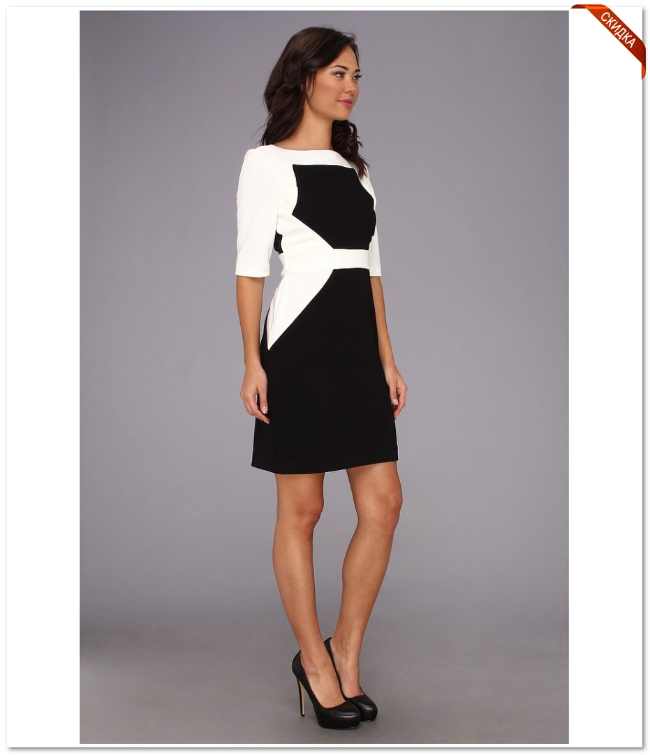 ������ bosco sport ����