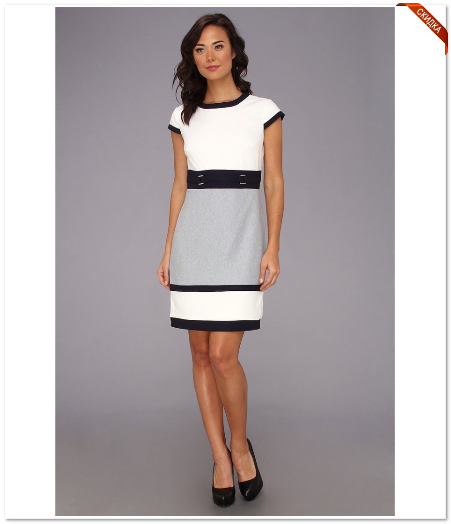 ������ �������� uniqlo   � �������� ��������