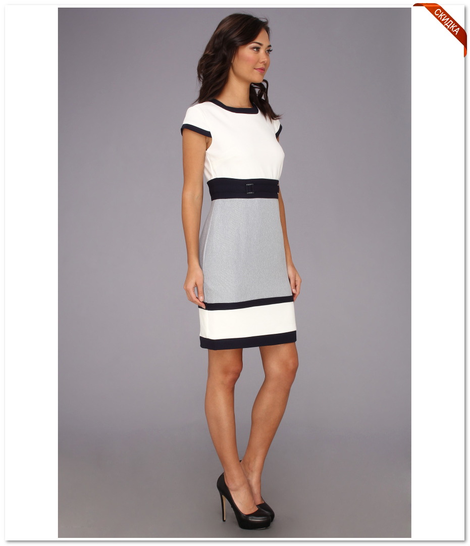 Купить пуховики x clusive