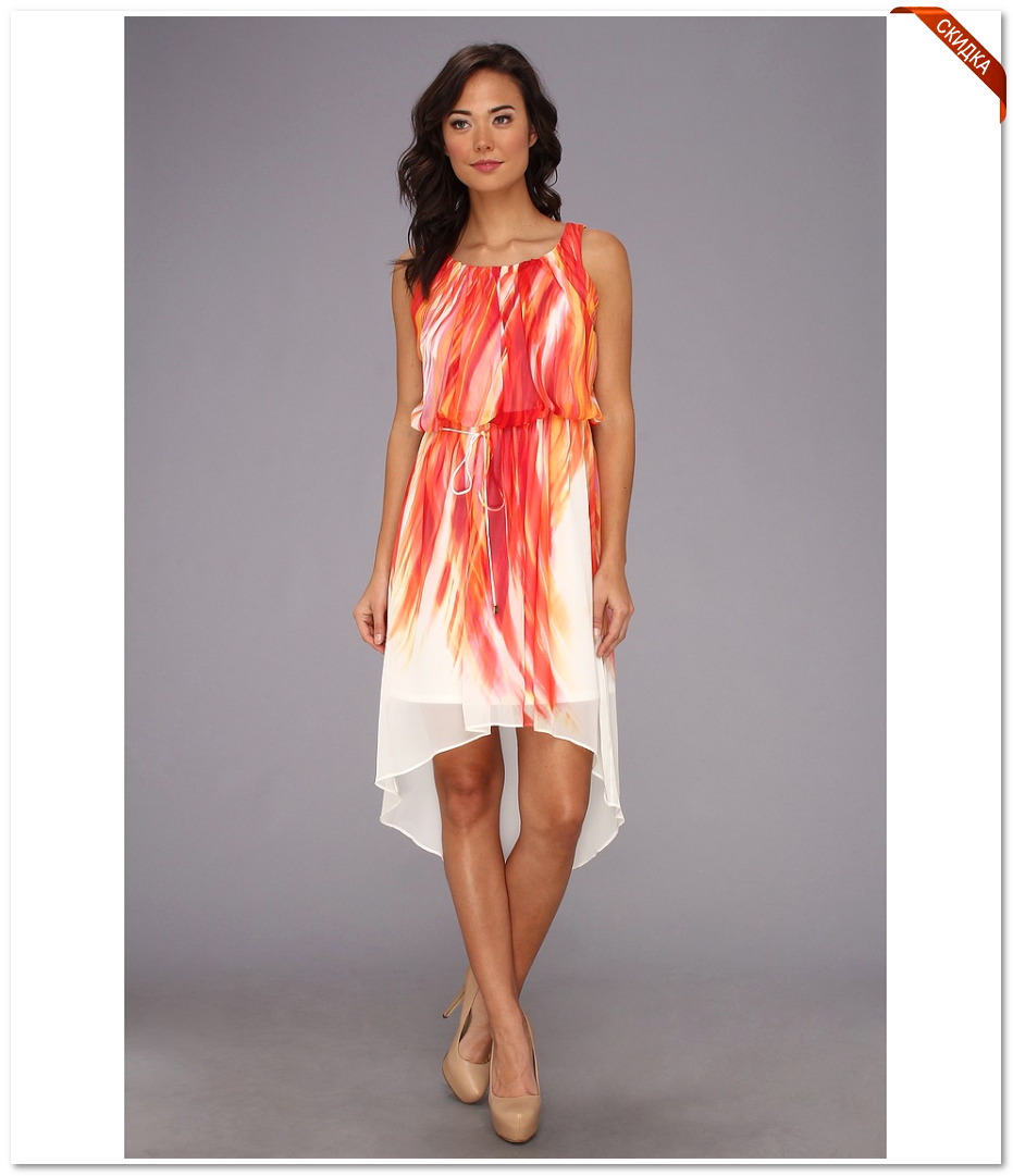 ������ enrico marinelli 501131004 350 suit slim