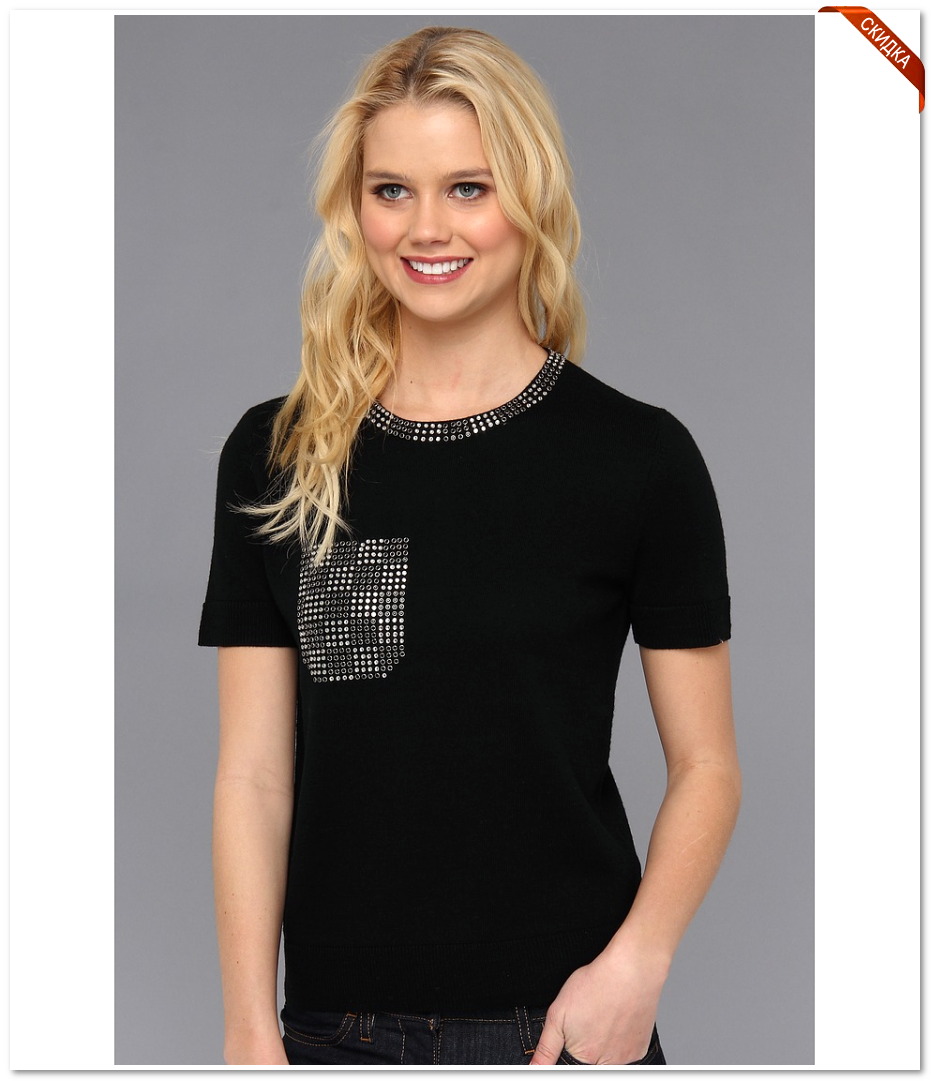 ������ �������� ������� ������  