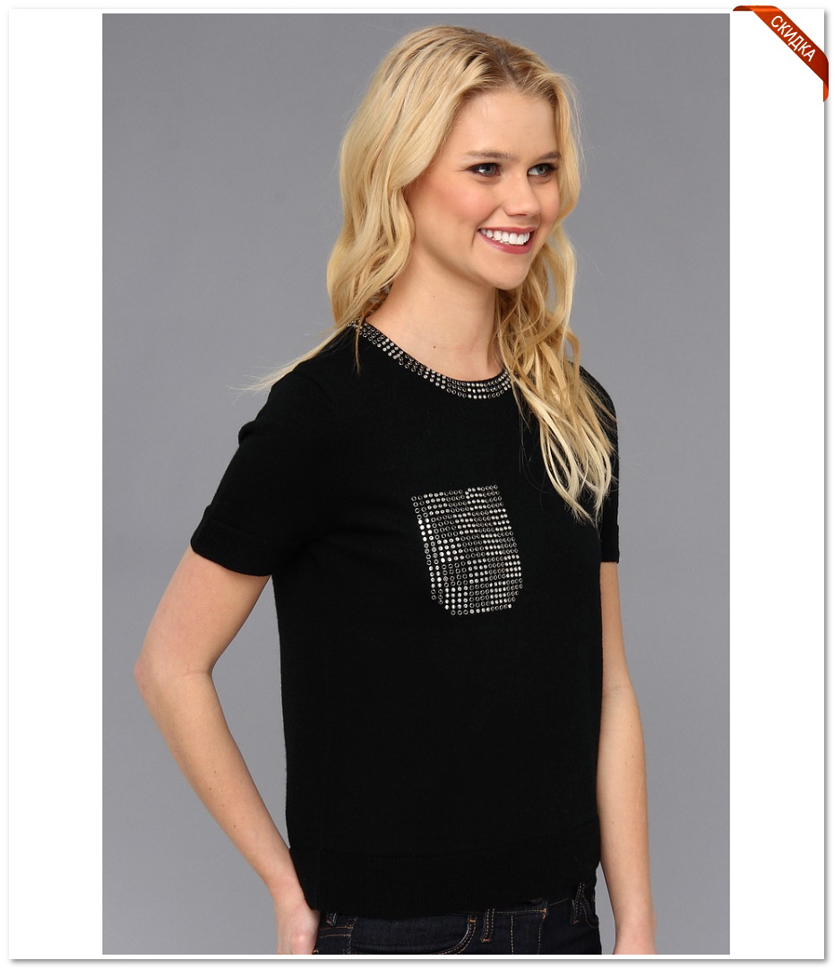 ������ �������� �� ��������� ����  