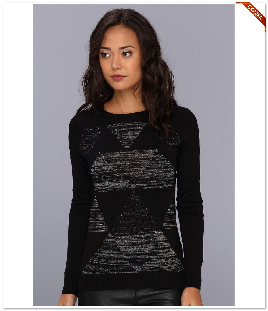 ������ �������� �� ������   � �������� ��������