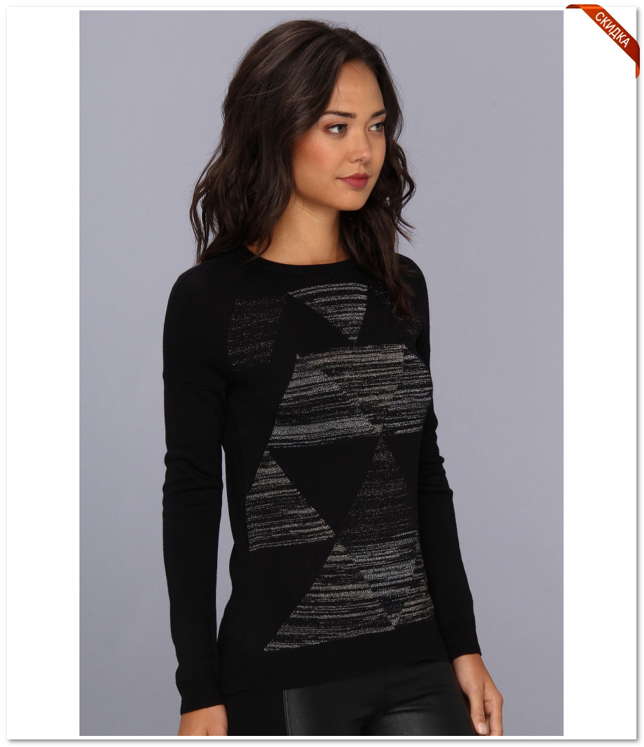 Купить пуховики канада гус