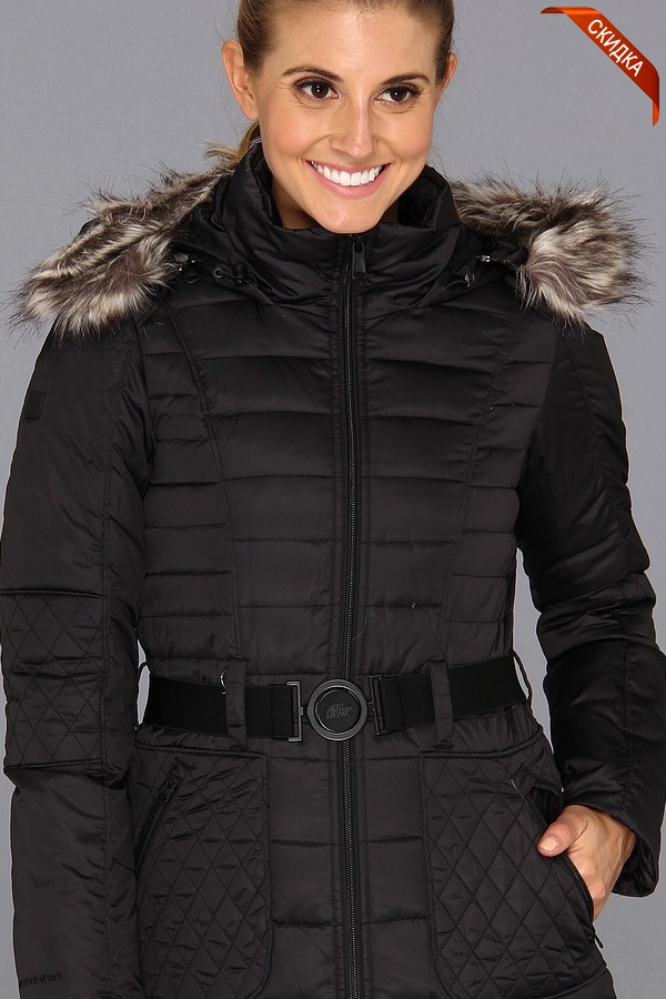 ������ �������� ����� duvetica