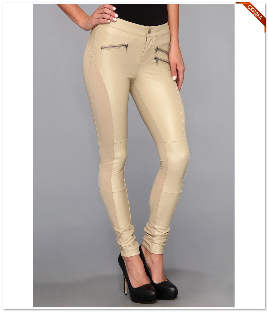 ������ �������� �������  