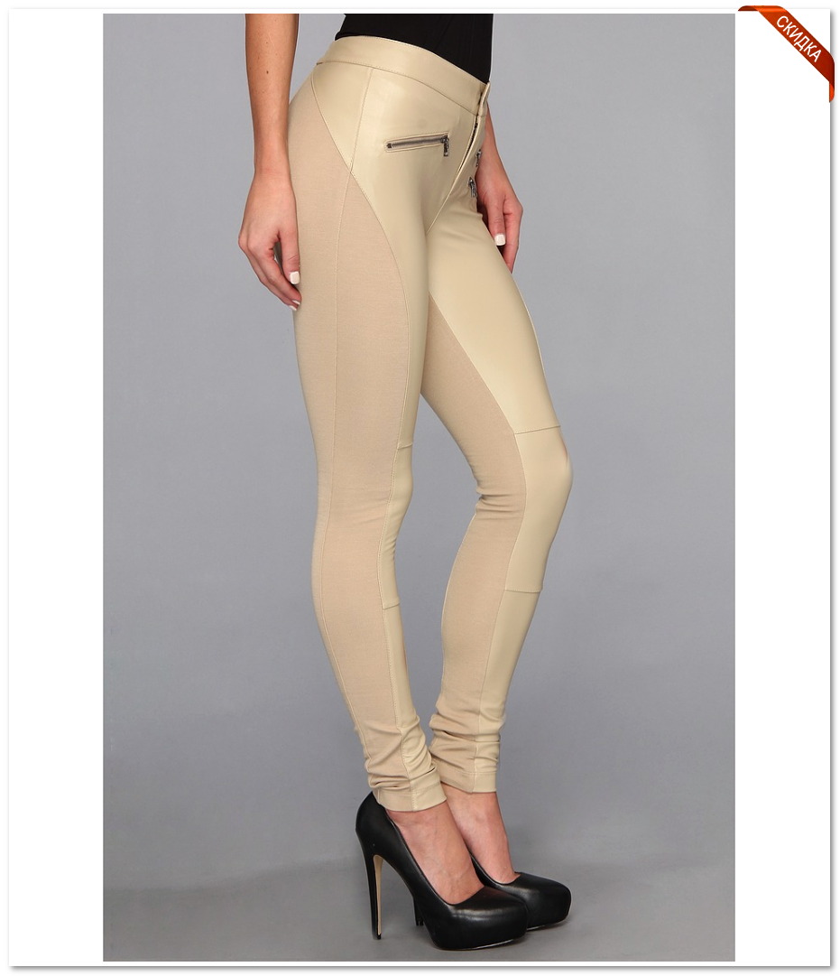 ������ pb jeans