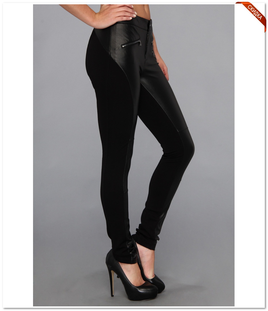 Купить пуховики одри в интернет магазине