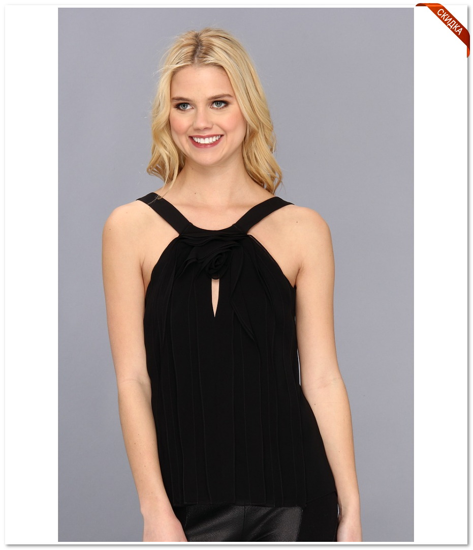 ������ �������� �������� 2014 2014   � �������� ��������