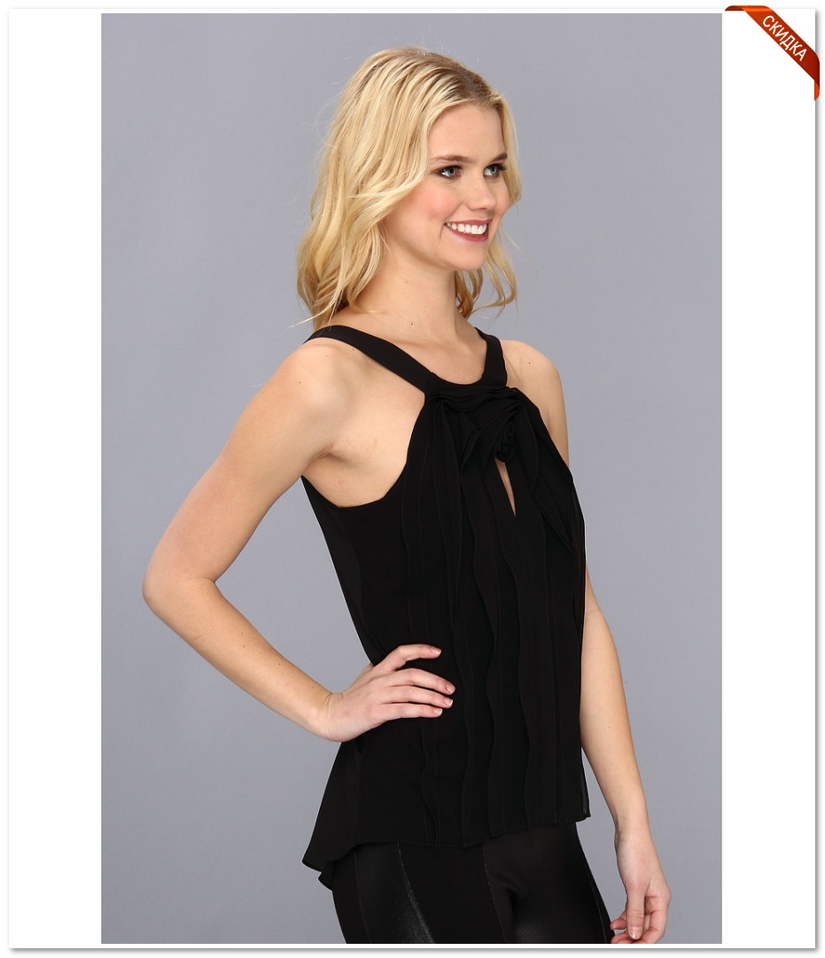 Купить пуховики юникло