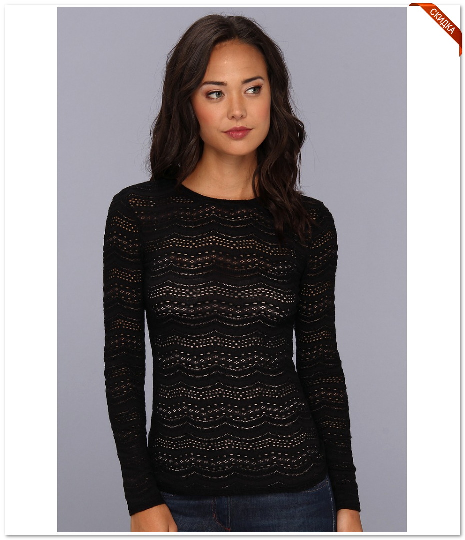 ������ ������� � ������  