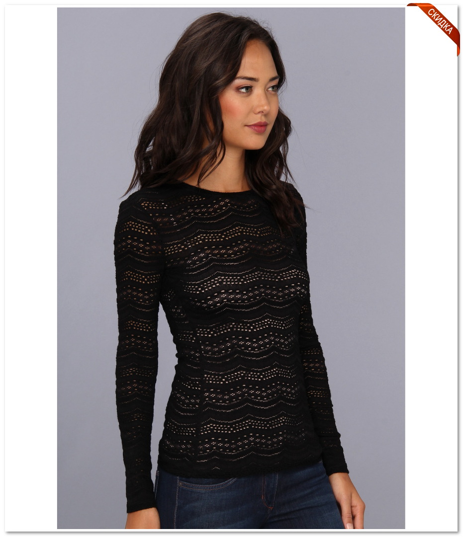 ������ ����� ����� ����