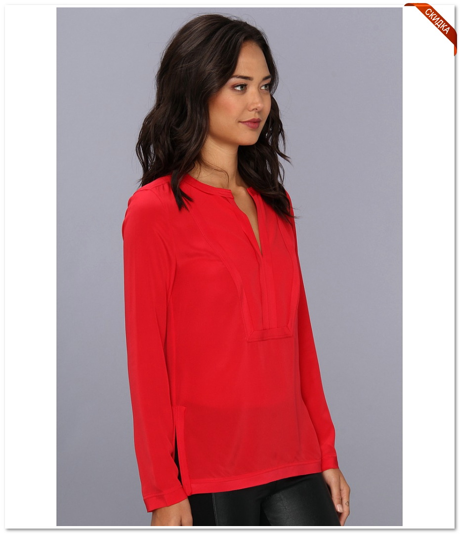 ������ ����� ������  