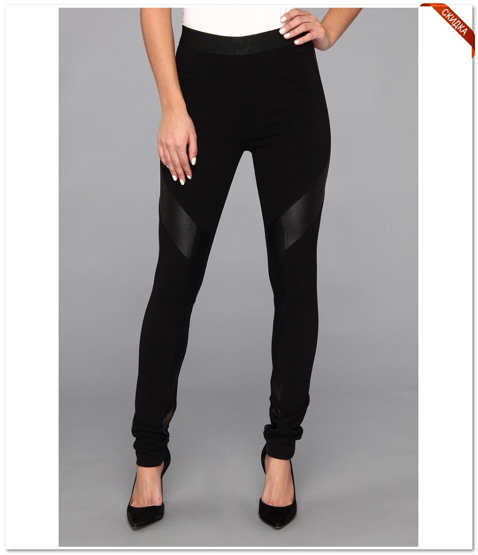 Купить ральф рингер интернет магазин