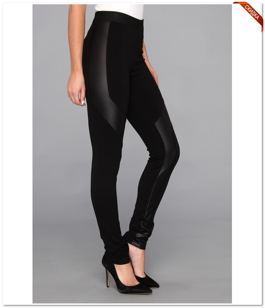 костюм женский bessini