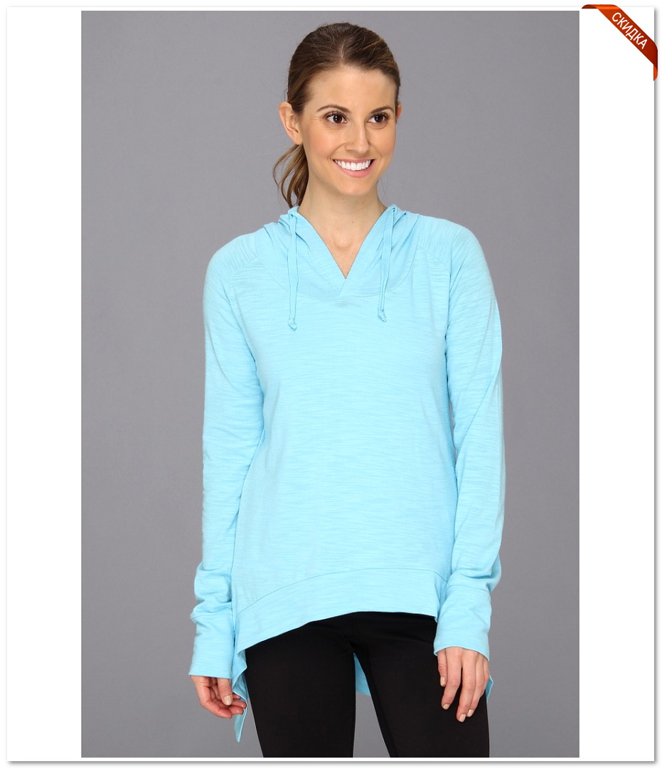 костюм зимний сочи боско цена