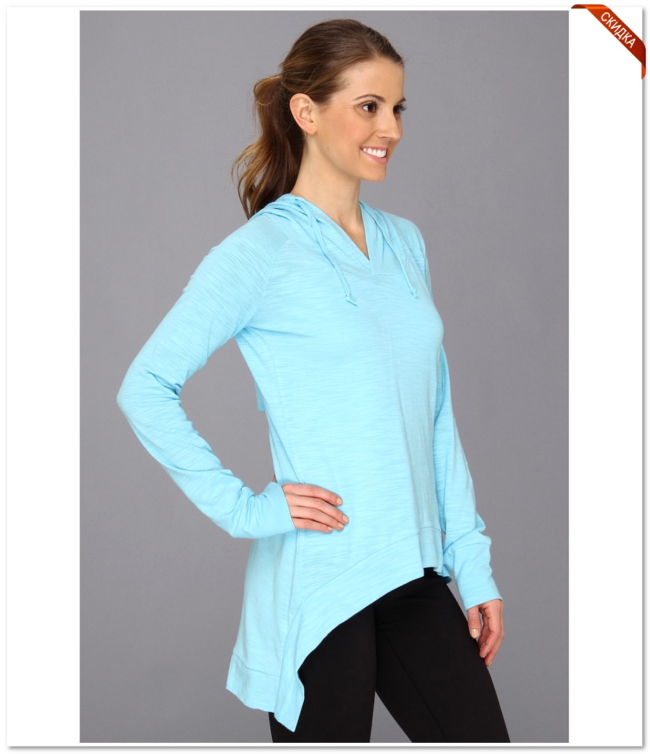 ������ ������ ���� �����   �����