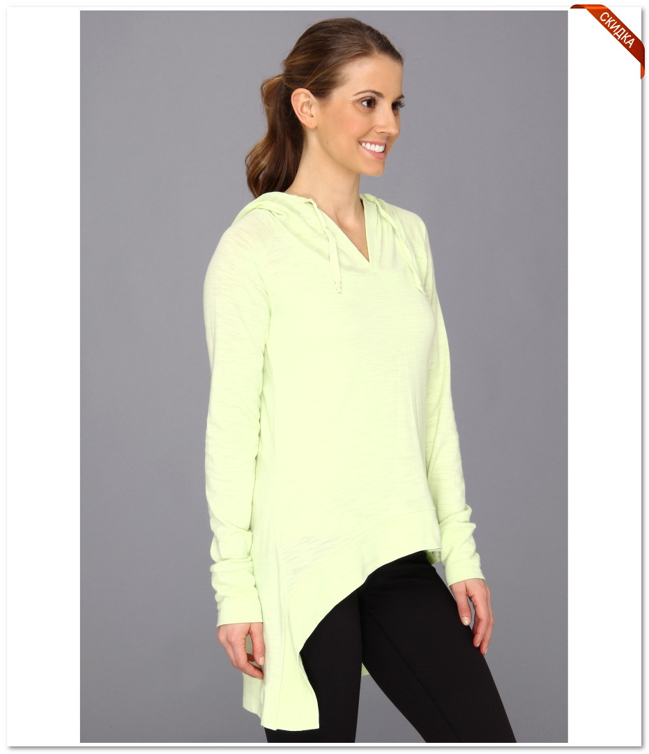 ������ ��� �����  