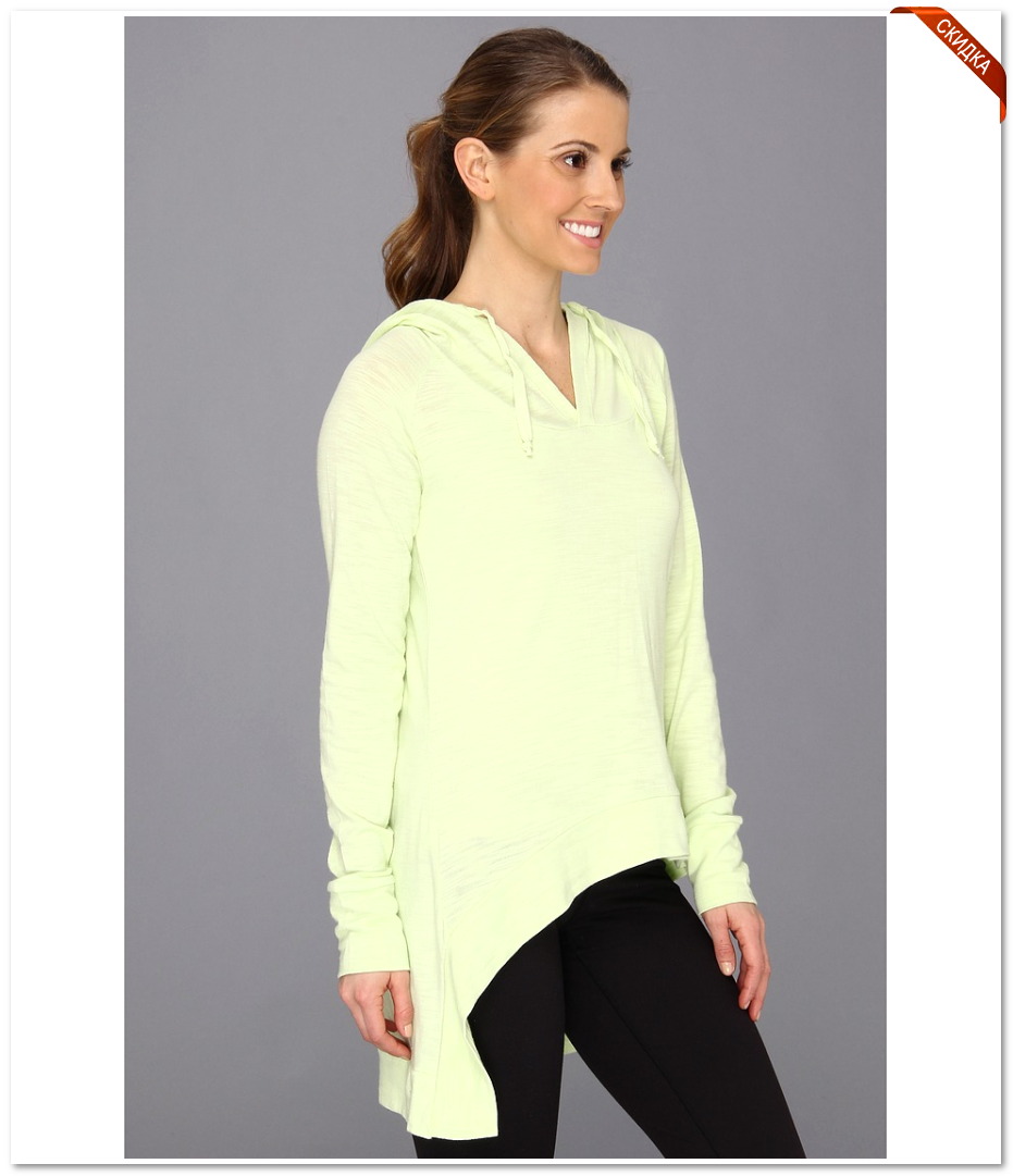 ������ ��� �����  