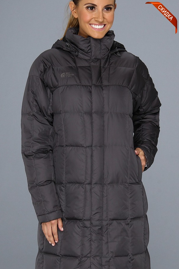 джинсы для беременных paige