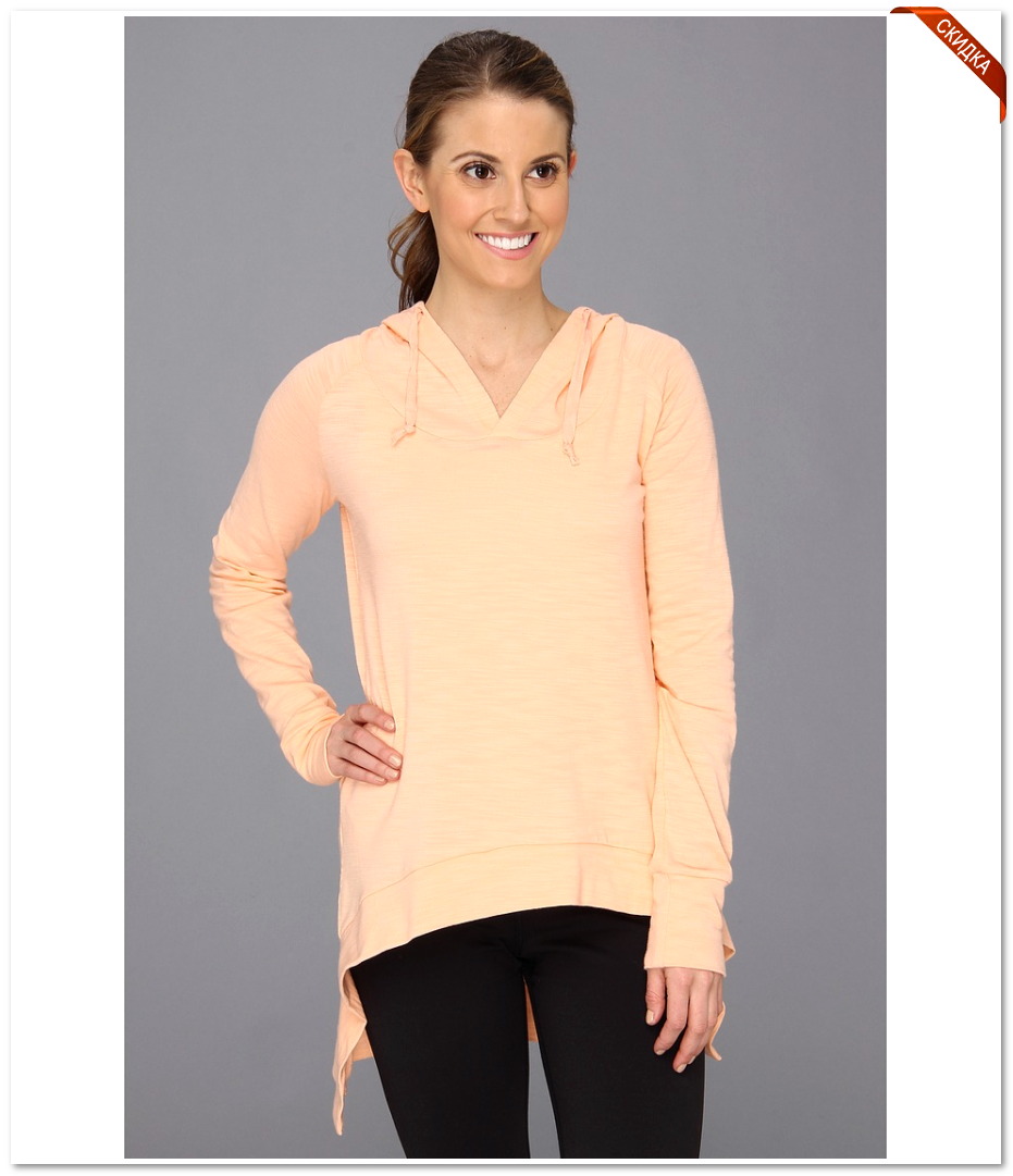 ������ ������ �������� ������  