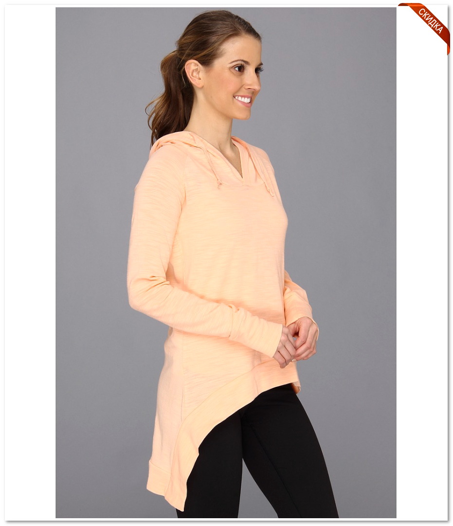 ������ ������� ���� ���������  