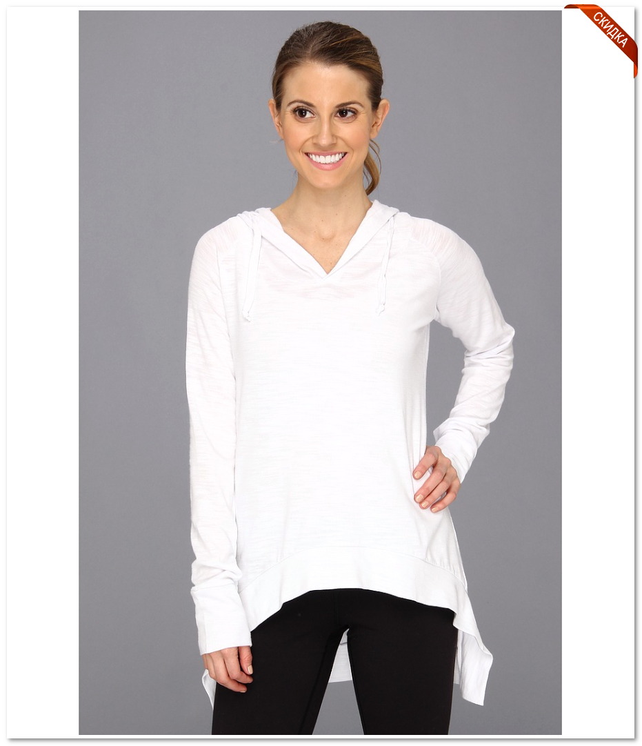 ������ ���������