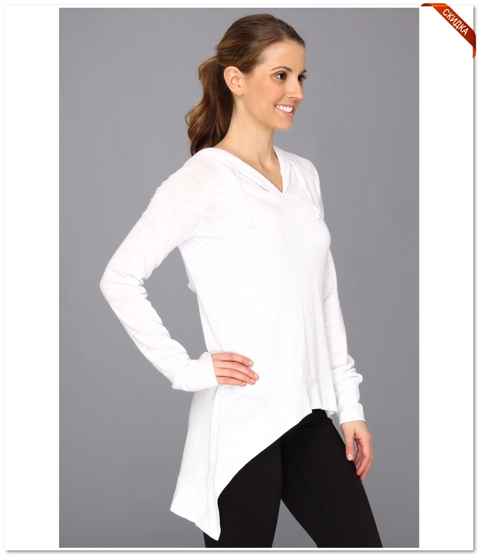 костюм с розами vdp