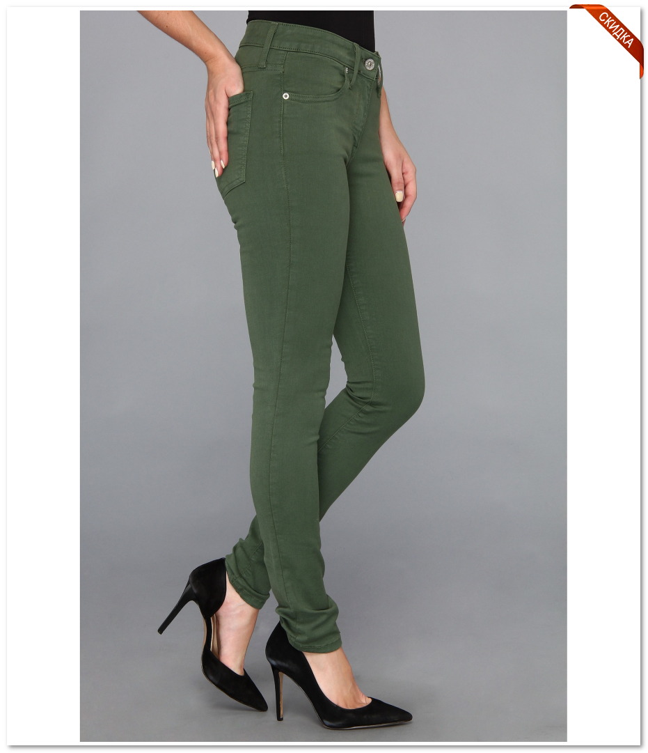 ������ ���������� ������� ittierre