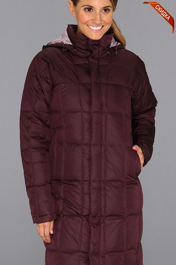 ������ ��� ���������� ���������