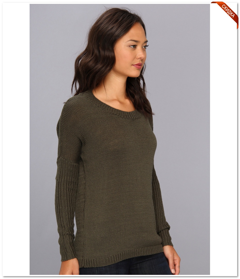 Купить романтичные блузки