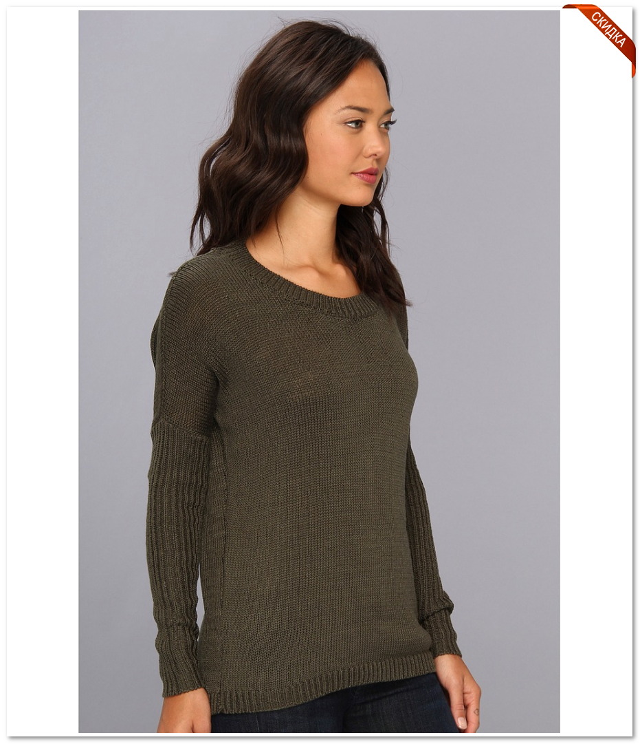 ������ ���������� ������� �������� ����  