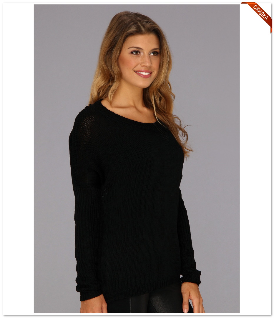 костюмчики дисней тачки по украине