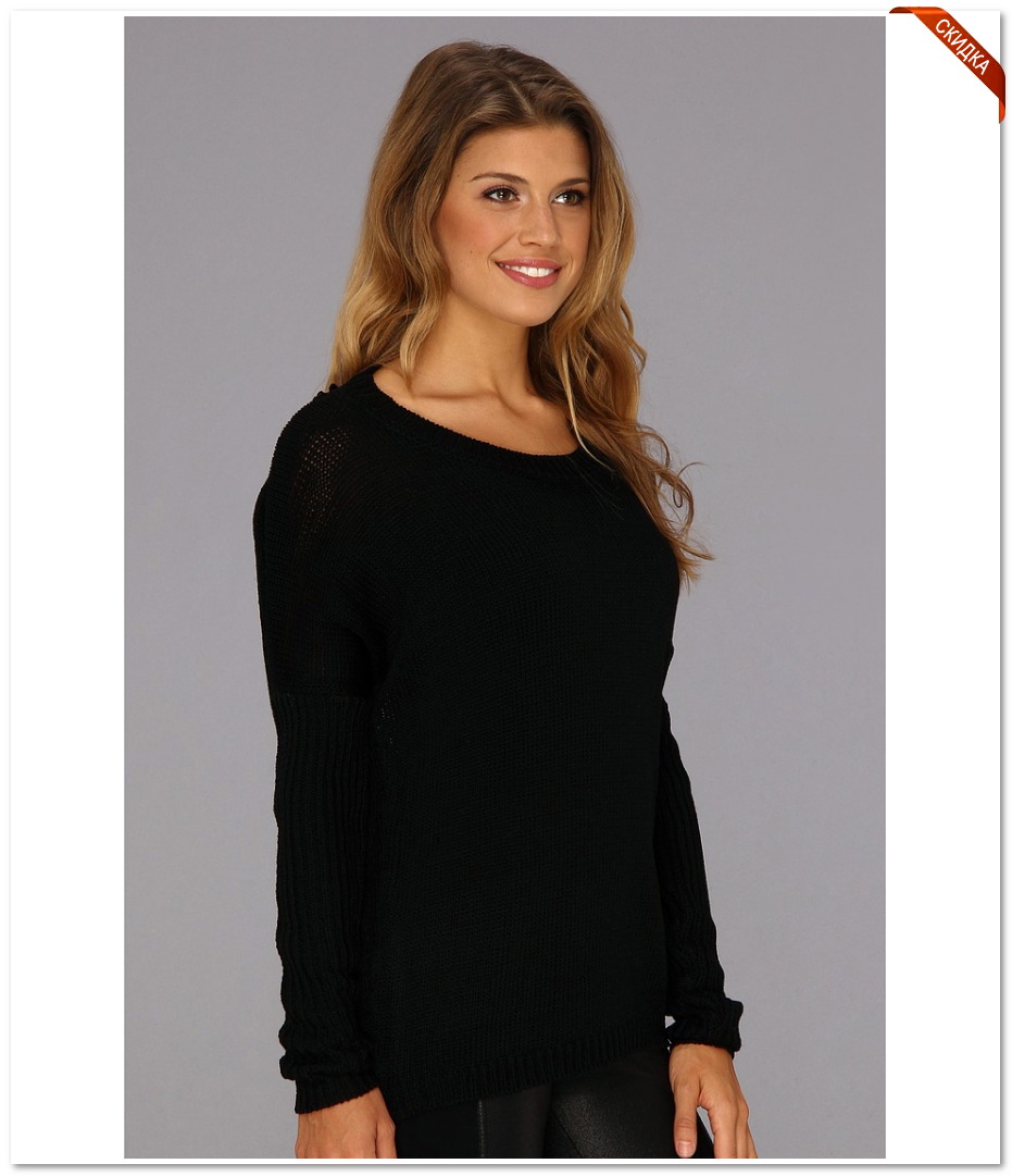 костюмы belvest