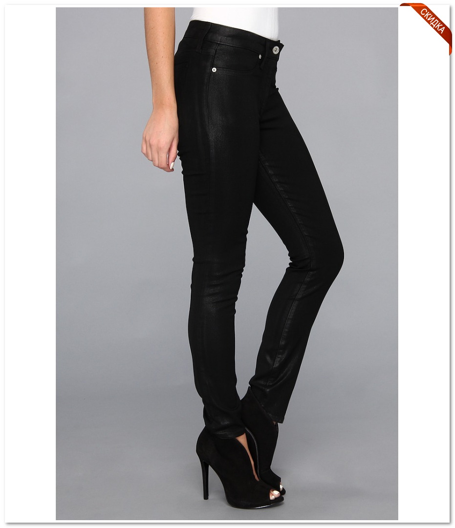 ������ ������� ���������  