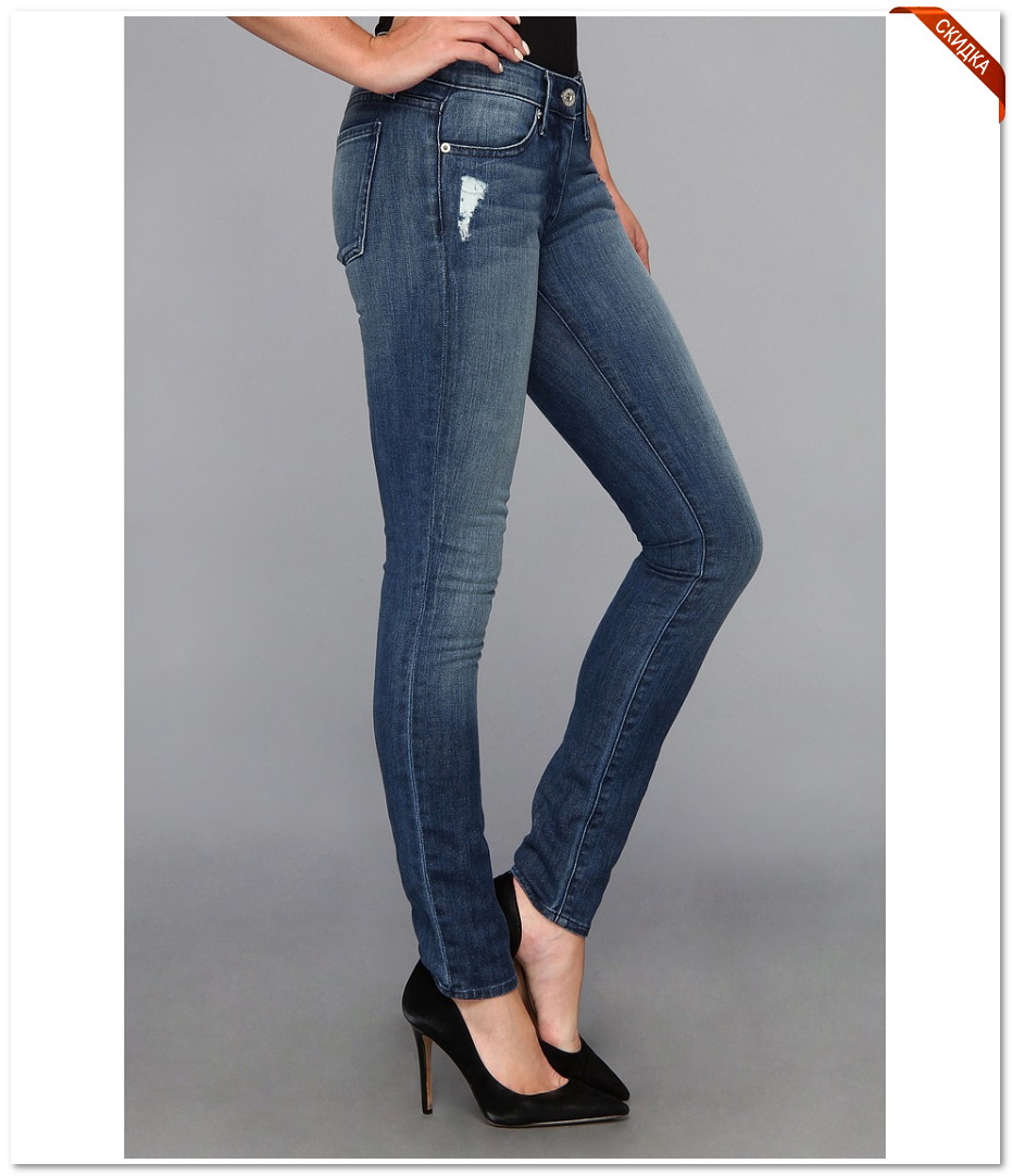 Купить русские модельеры