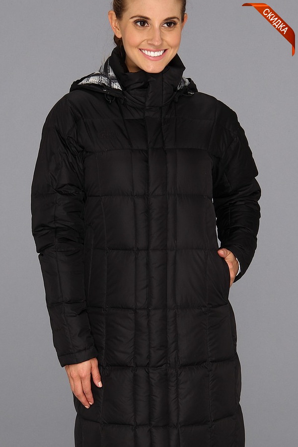 джинсы женские vivacious на флисе зимние