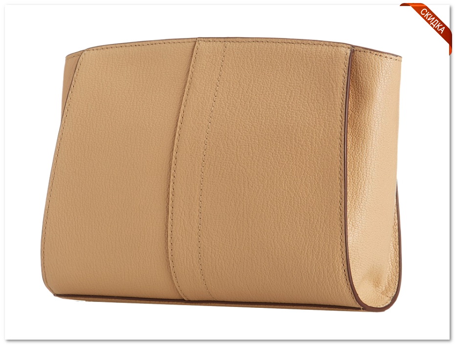 ������ ������ ������� ��������  