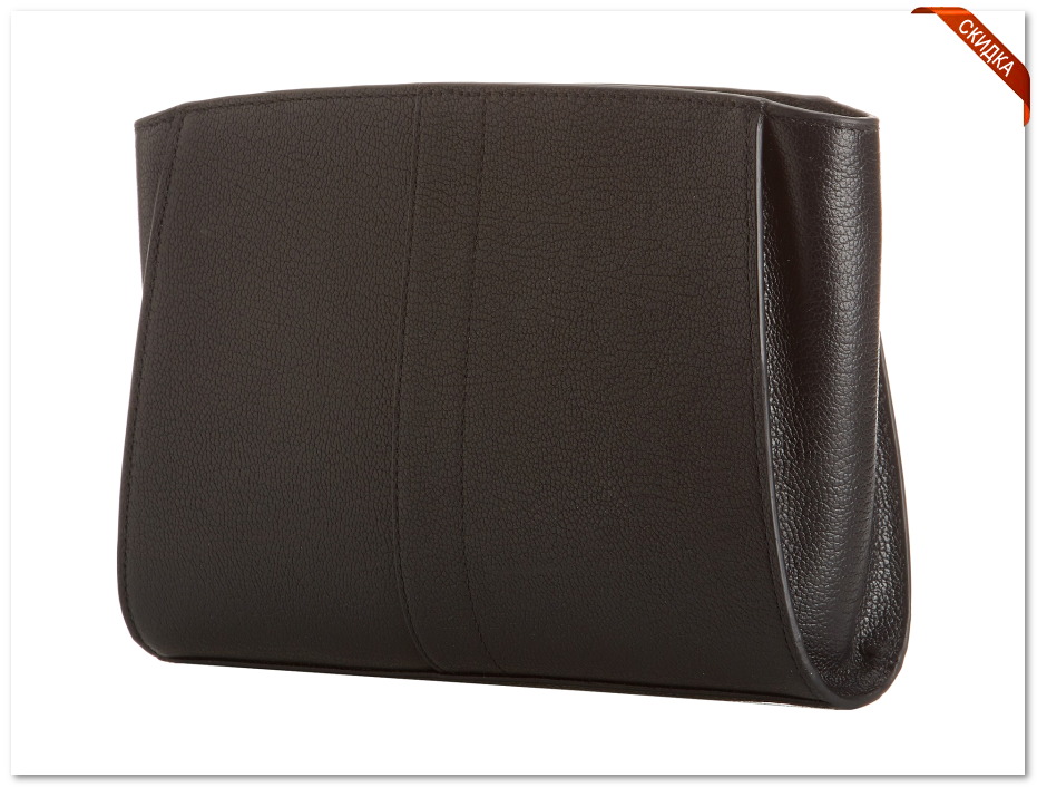 ������� corneliani