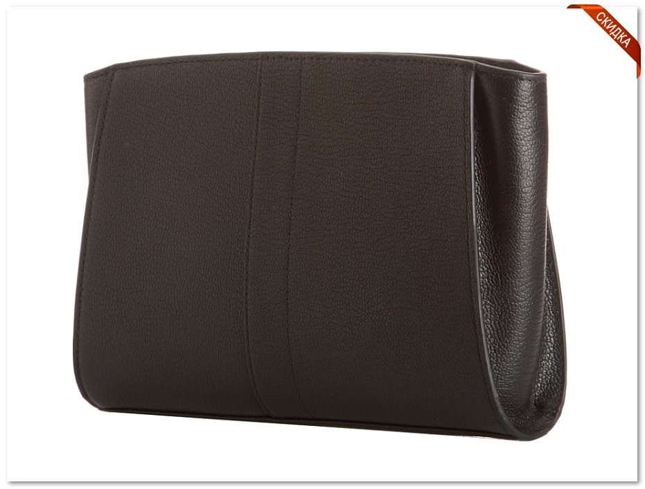 Купить ручкодержатели для сумок