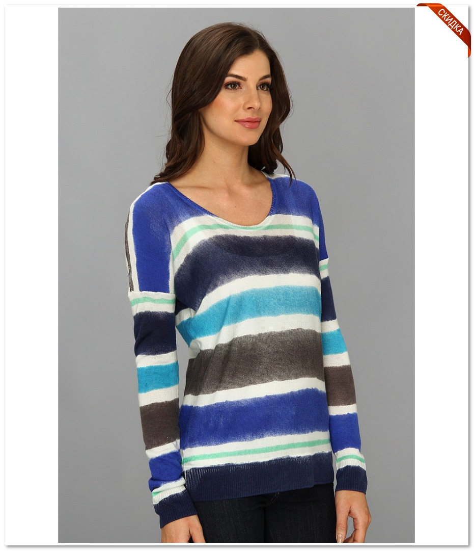 костюмы daniel hechter