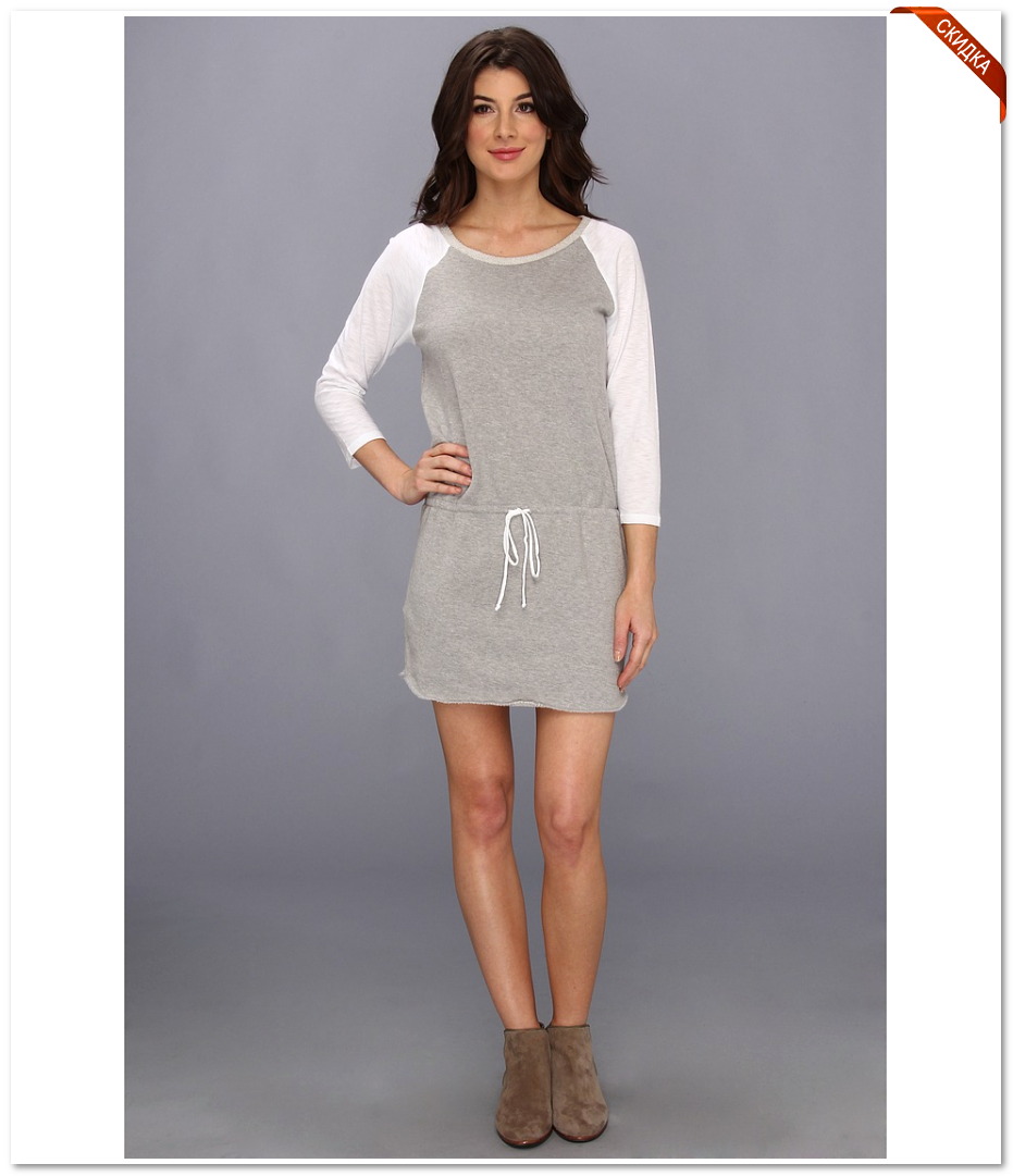 ������ ������ grizzly �������  