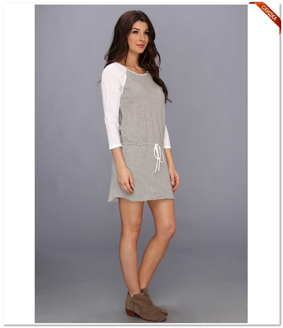 ������ ���� �������   � �������� ��������