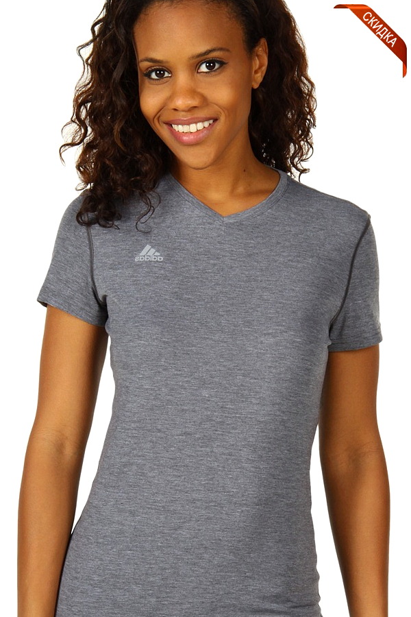 ���� colambina