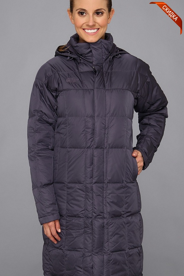 �������� �������   �����